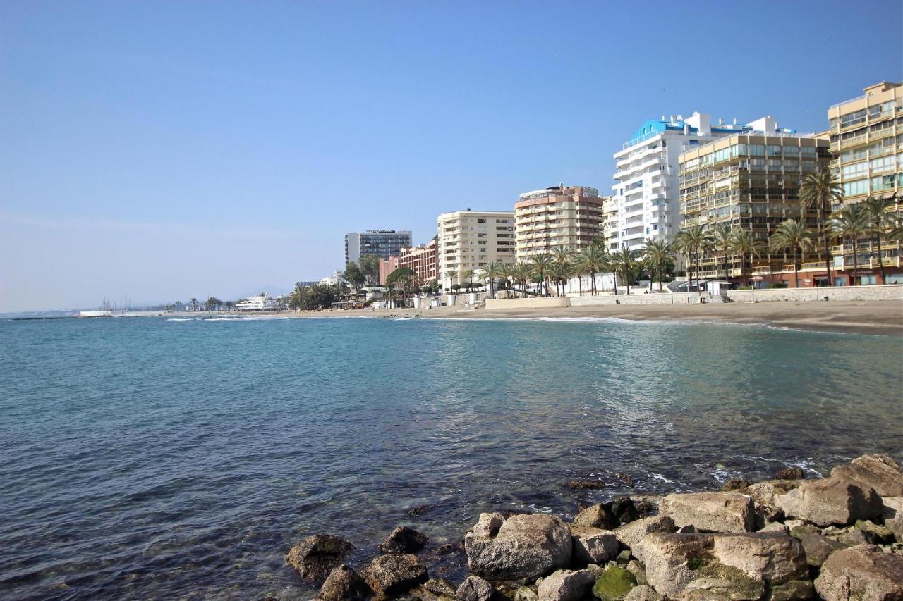 Modern Next The * Marbella